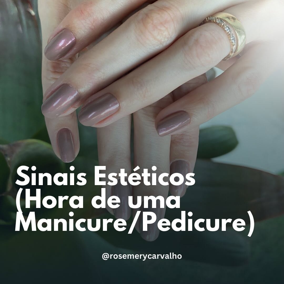Post 10 by Rosemery Carvalho on Instagram (image)
