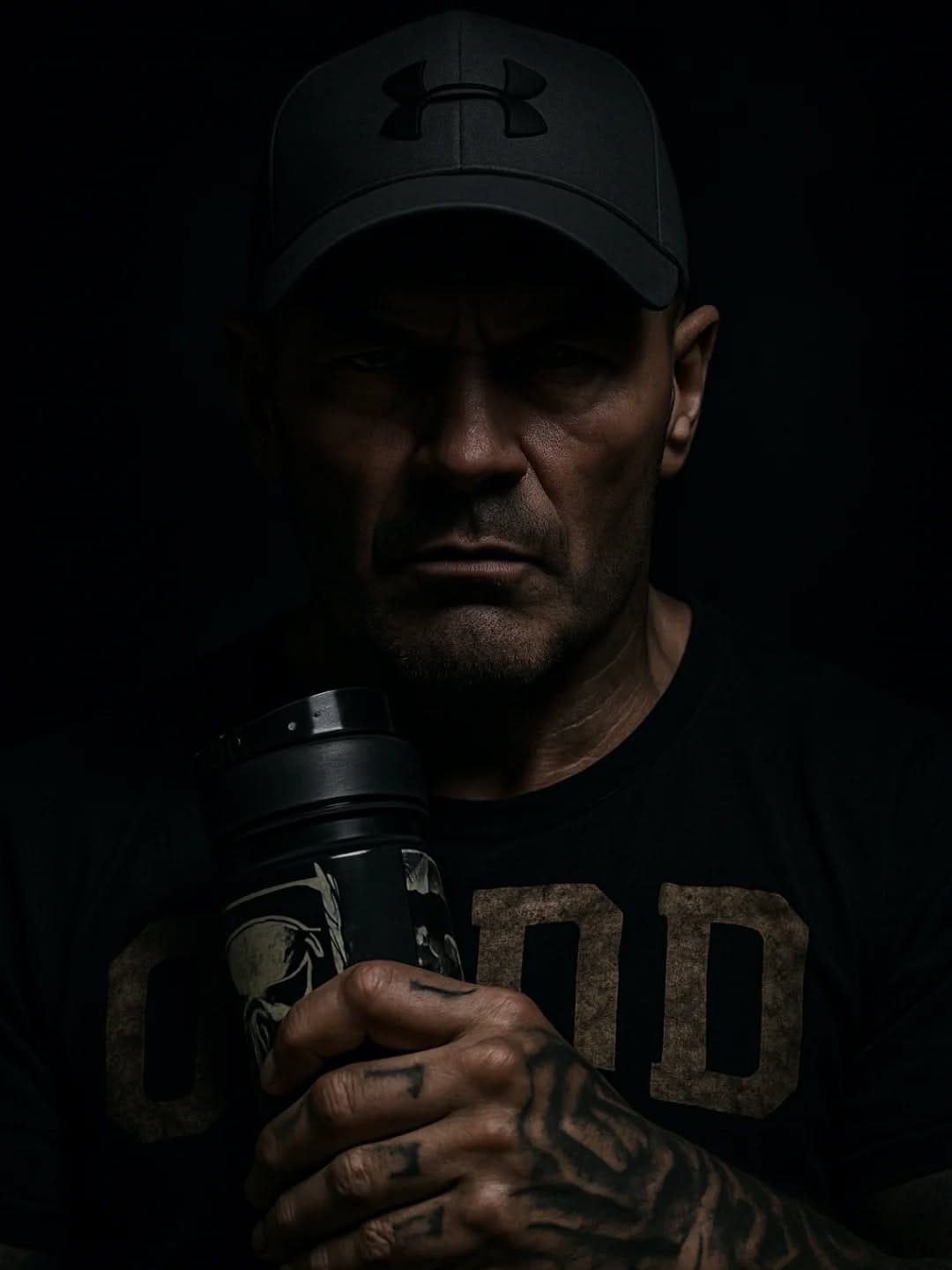 Post 2 by Chris Pfander on Instagram (image)
