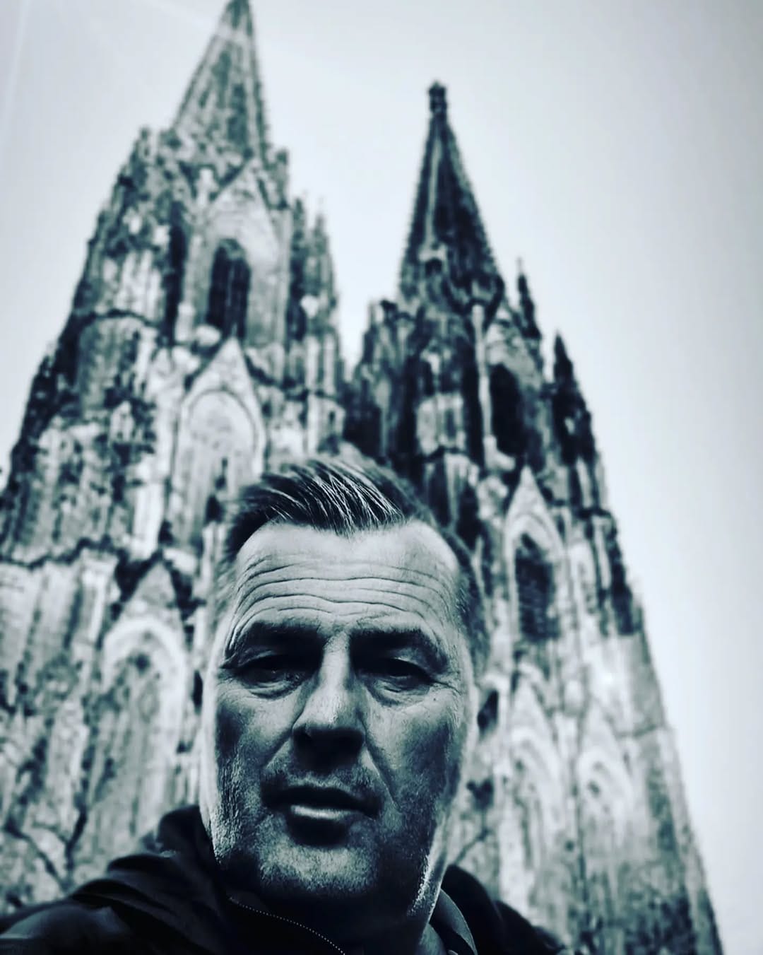 Post 8 by Chris Pfander on Instagram (image)