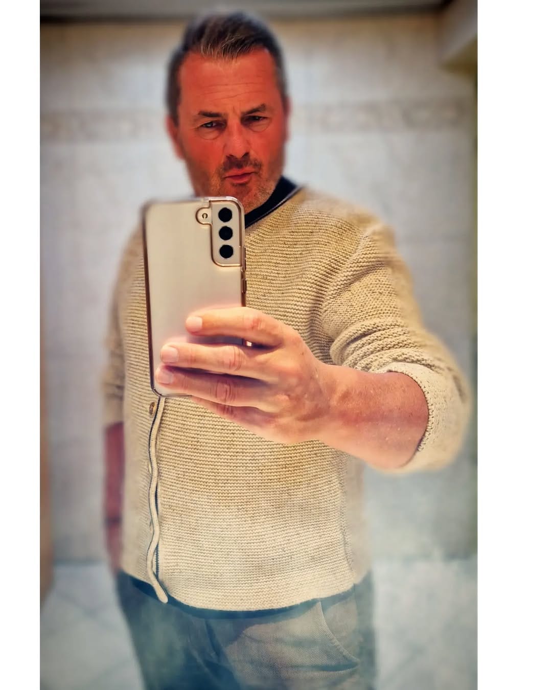 Post 9 by Chris Pfander on Instagram (image)