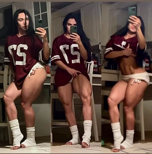 Post 2 by Saba sadri on Instagram (video)