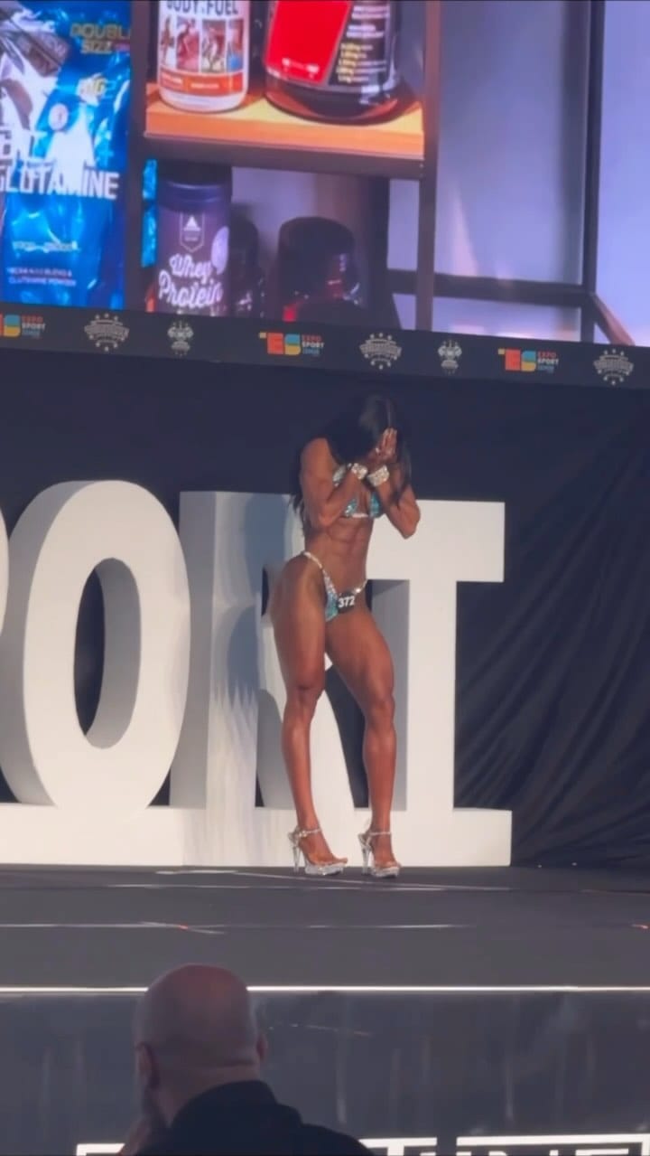 Post 10 by Saba sadri on Instagram (video)