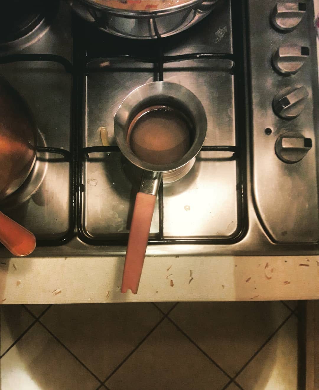 Post 9 by Şenol Çuhadar on Instagram (image)