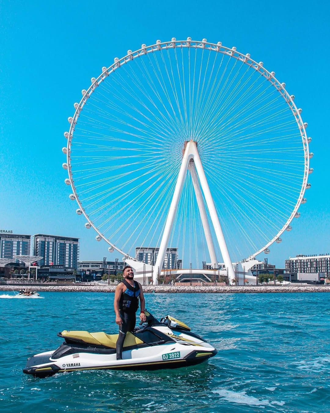 Post 2 by Elite Lifestyle Providers on Instagram (image)