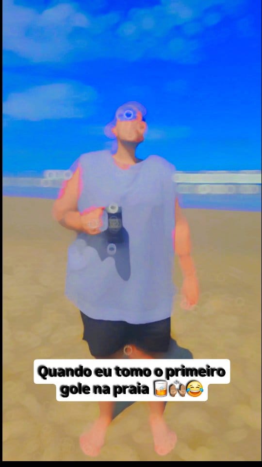 Post 3 by ʟᴜᴄᴀᴏ_★★★★★ on Instagram (video)