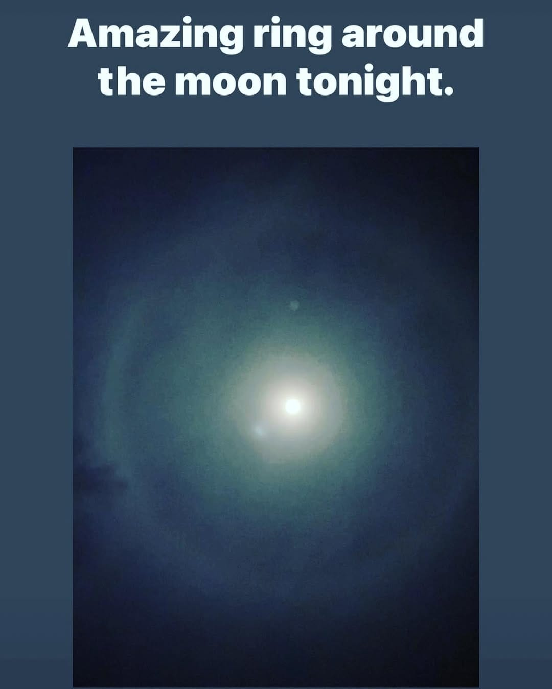 Post 10 by Rod Cook on Instagram (image)