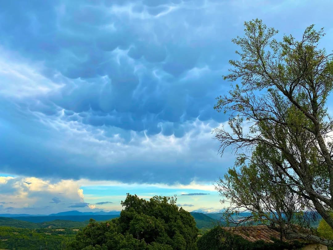 Post 8 by Rod Cook on Instagram (image)