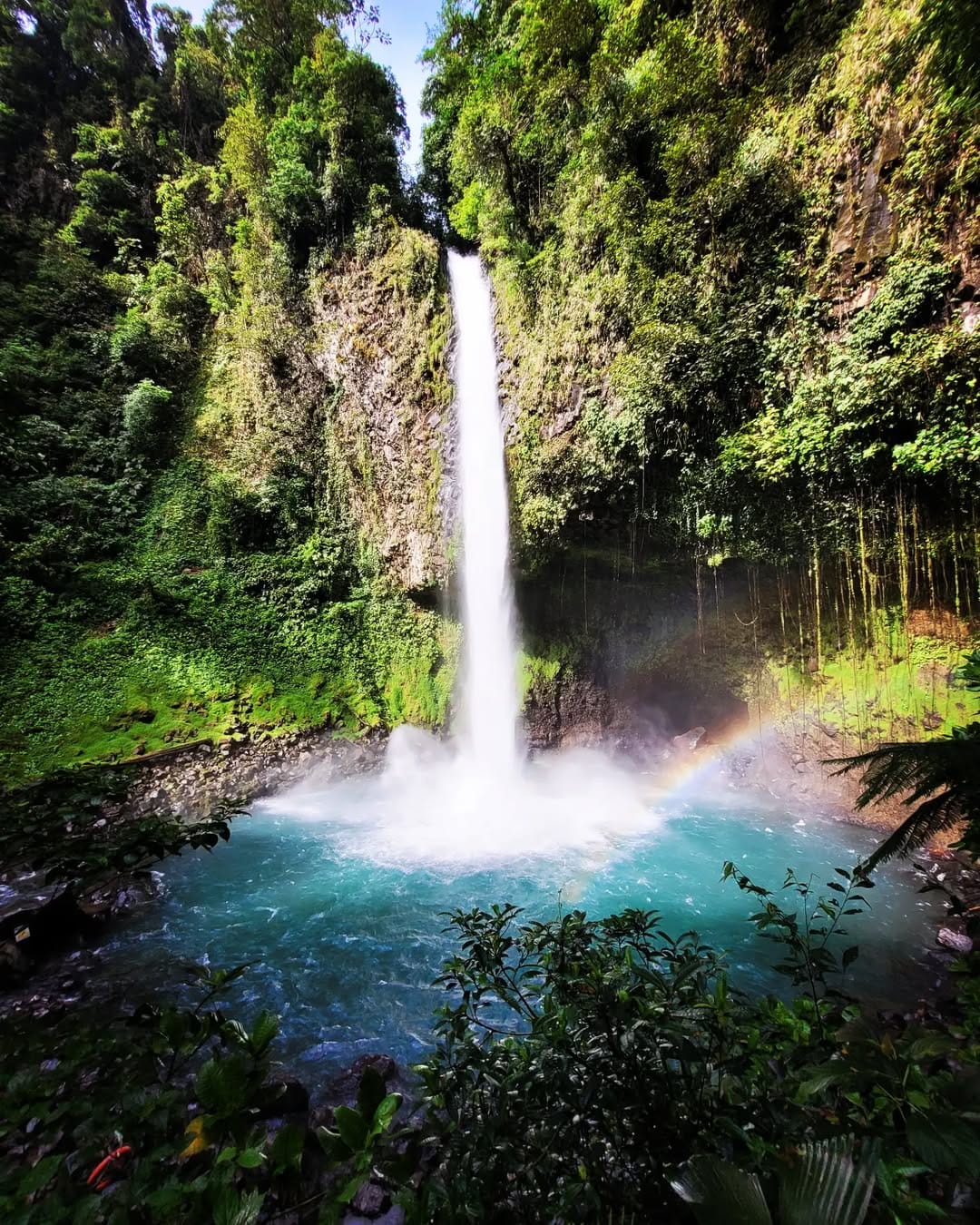 Post 1 by 🇵🇹Around🌎Travel Expert Nomad on Instagram (image)
