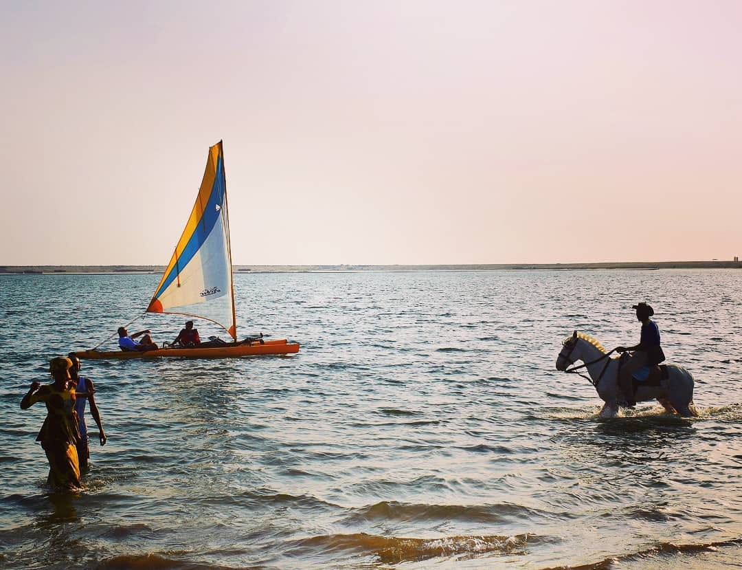 Post 6 by 🇵🇹Around🌎Travel Expert Nomad on Instagram (image)