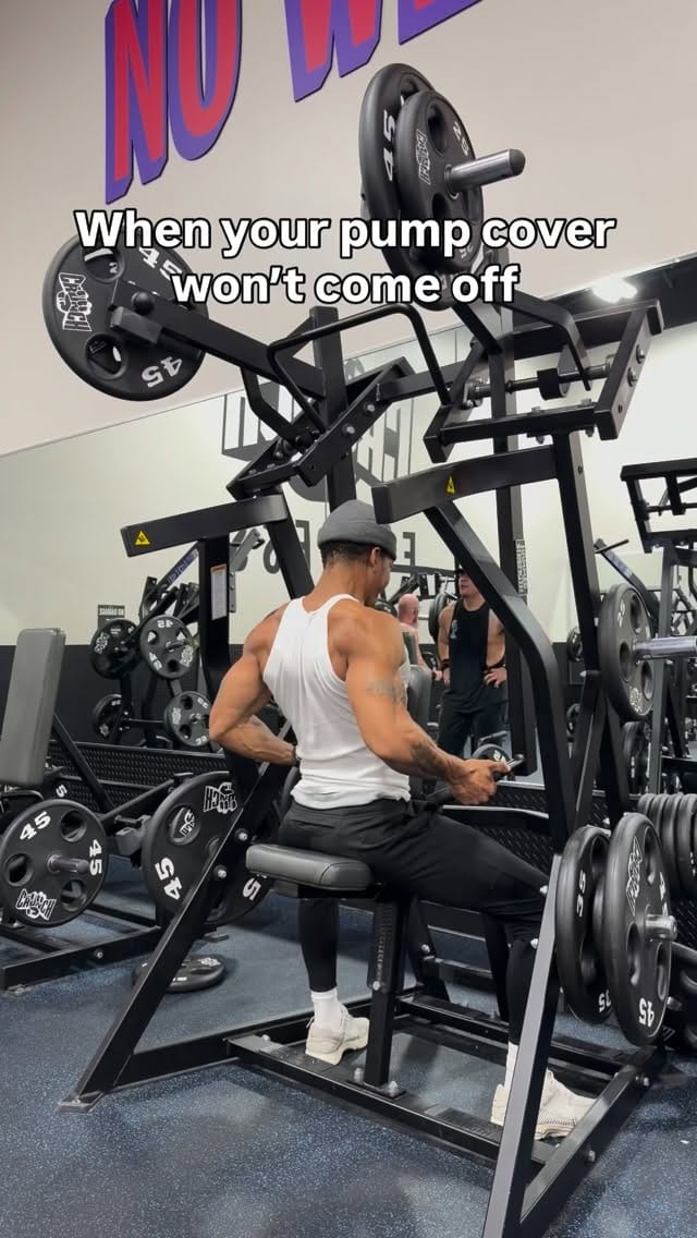 Post 1 by Mike 🔥 on Instagram (video)