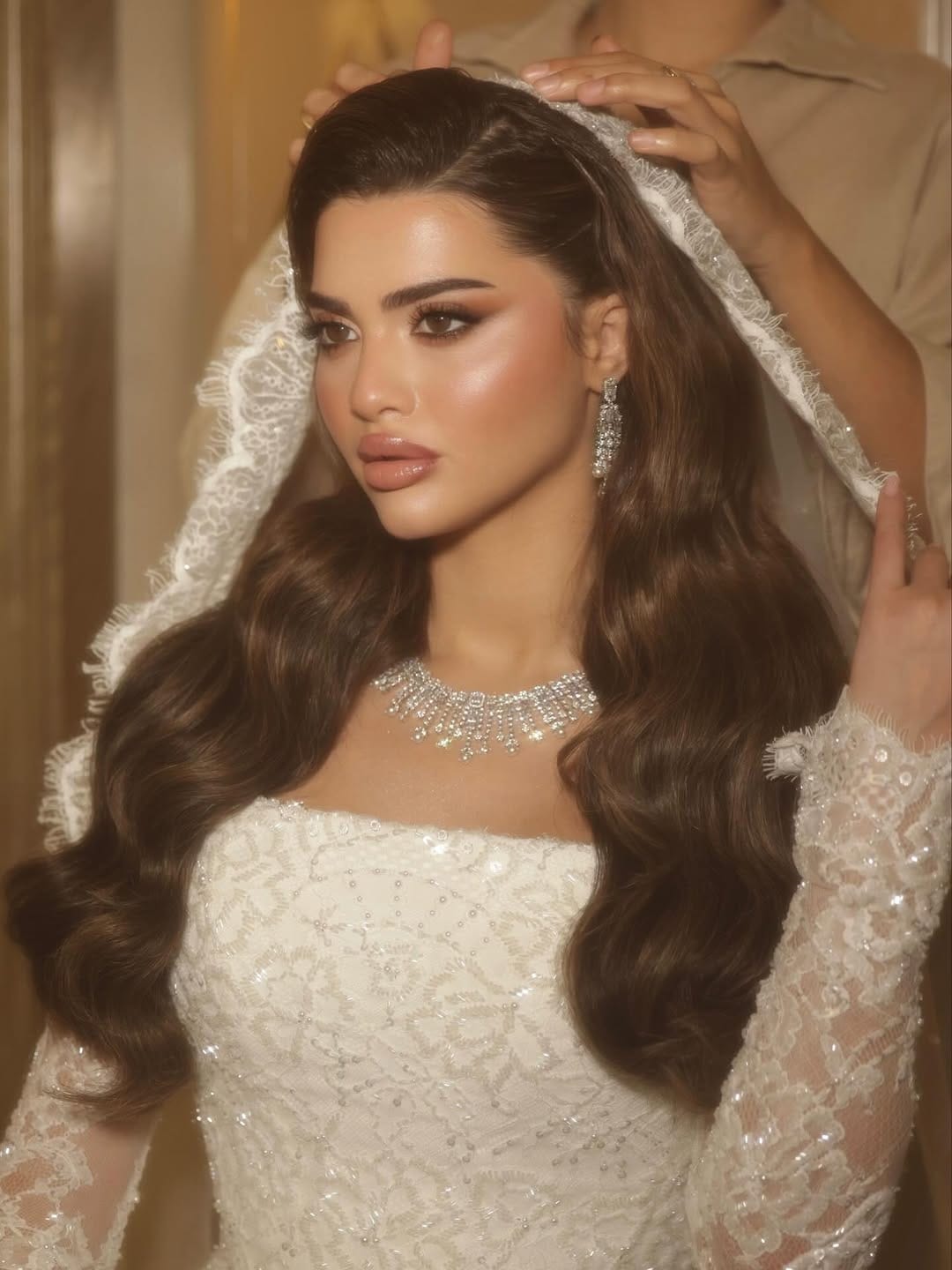 Post 1 by Fatima Makeup on Instagram (carousel)