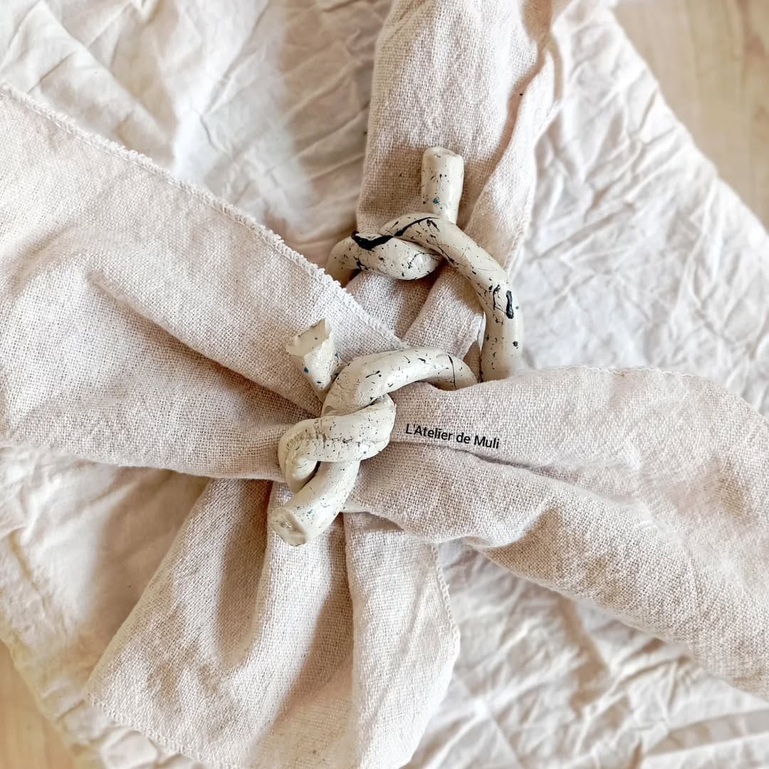 Post 3 by Murielle ▪️Intervenante artistique 🎨 L'Atelier de Muli on Instagram (carousel)