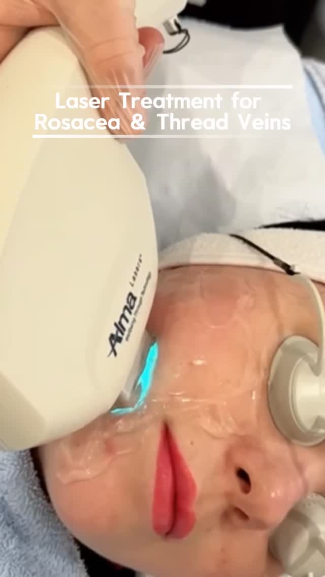 Post 2 by Elenique Skin Clinic on Instagram (video)