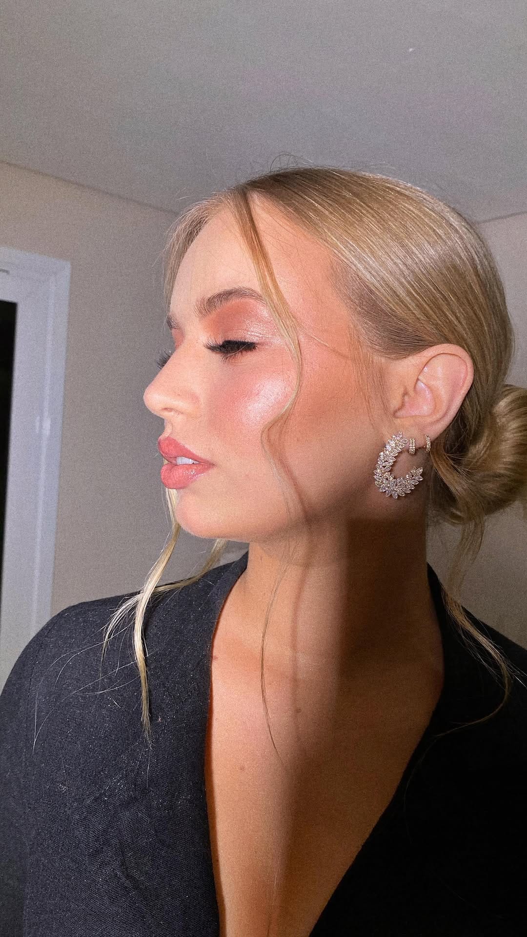 Post 2 by Giúlia Zimmer on Instagram (video)