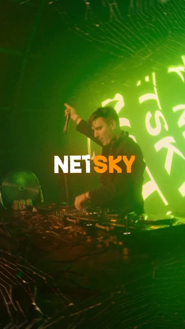 Post 8 by GRIND on Instagram (video)