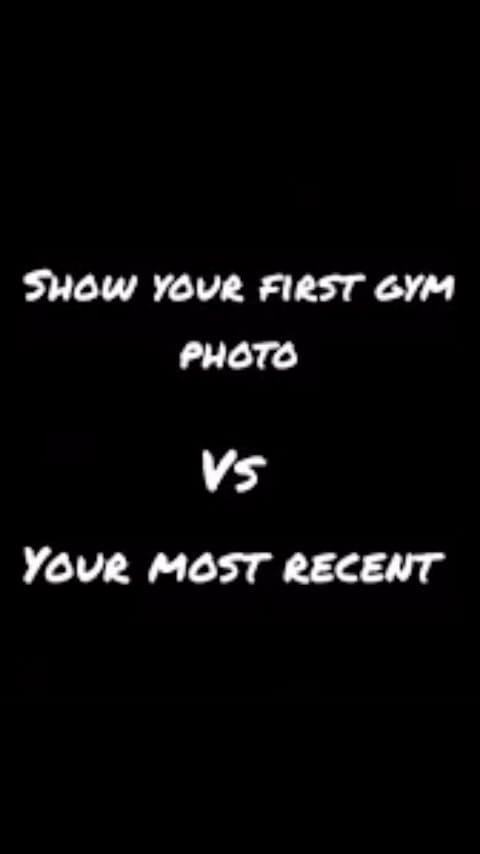 Post 3 by David (Dave) P. on Instagram (video)