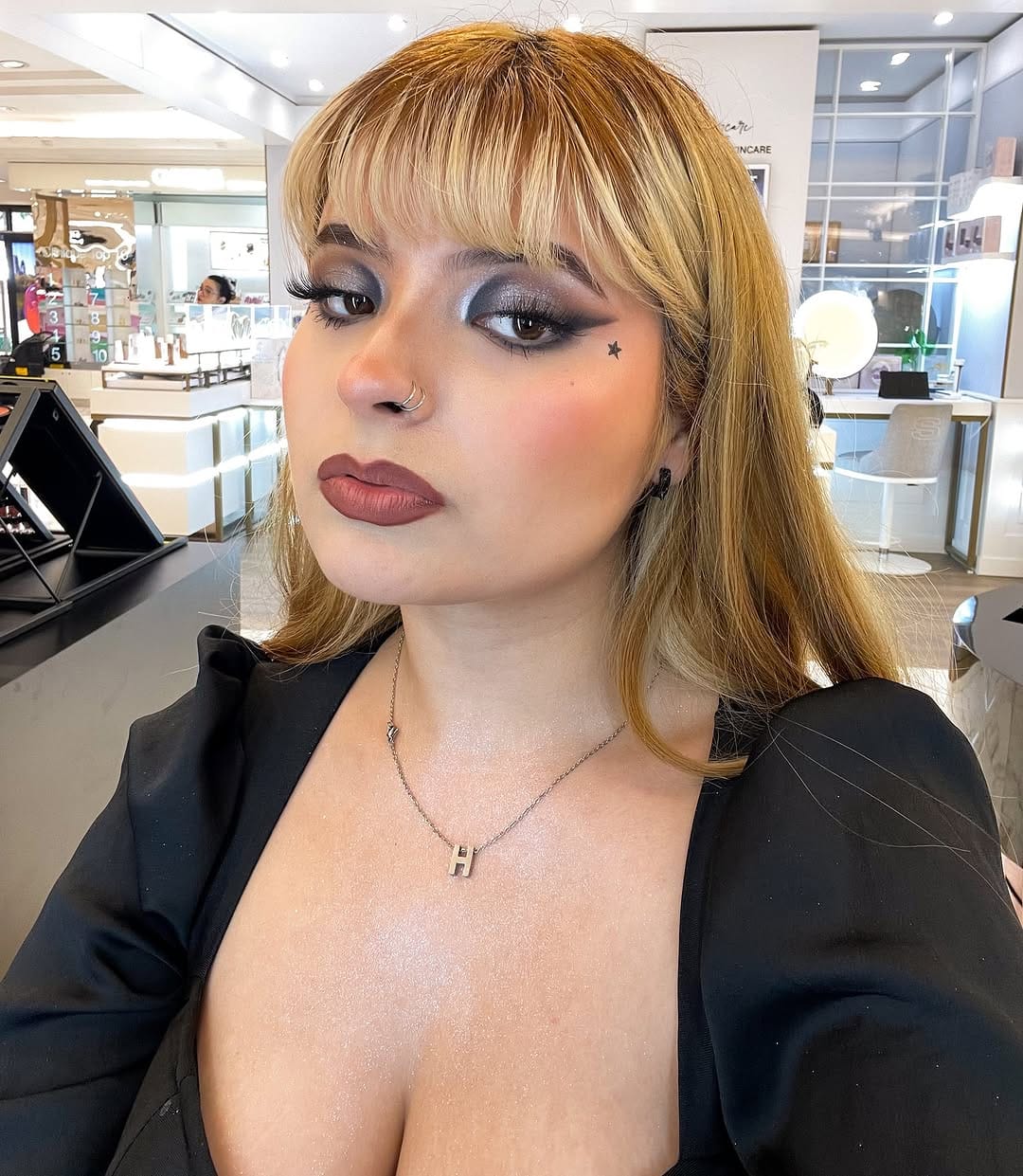Post 9 by Jack Blowser 🖤✨ on Instagram (carousel)