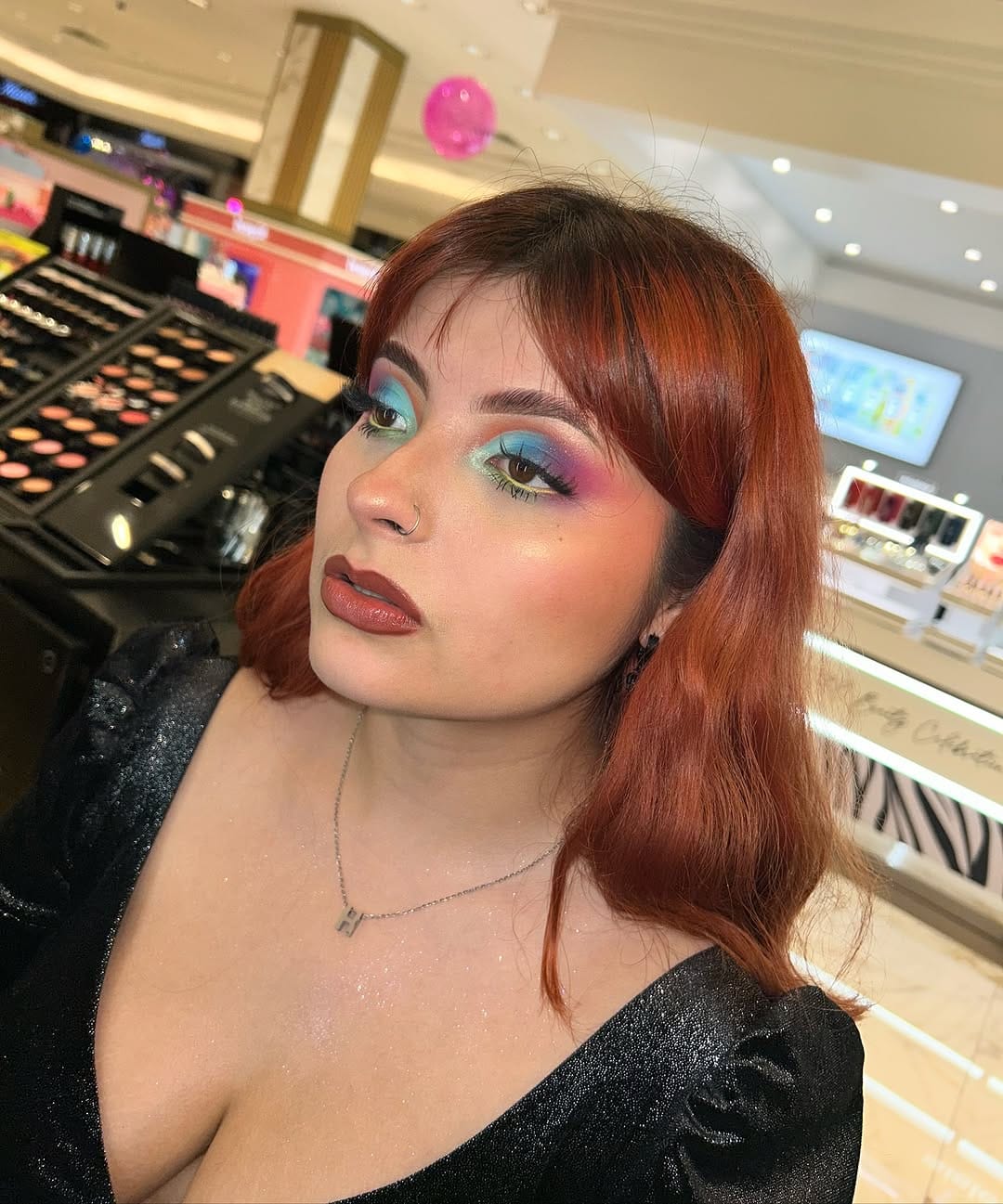Post 5 by Jack Blowser 🖤✨ on Instagram (carousel)