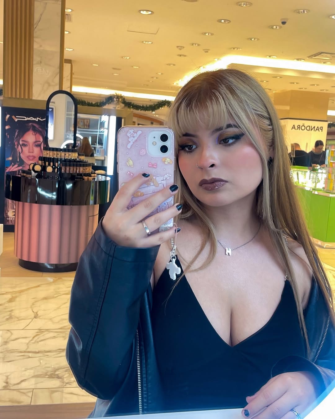 Post 10 by Jack Blowser 🖤✨ on Instagram (carousel)