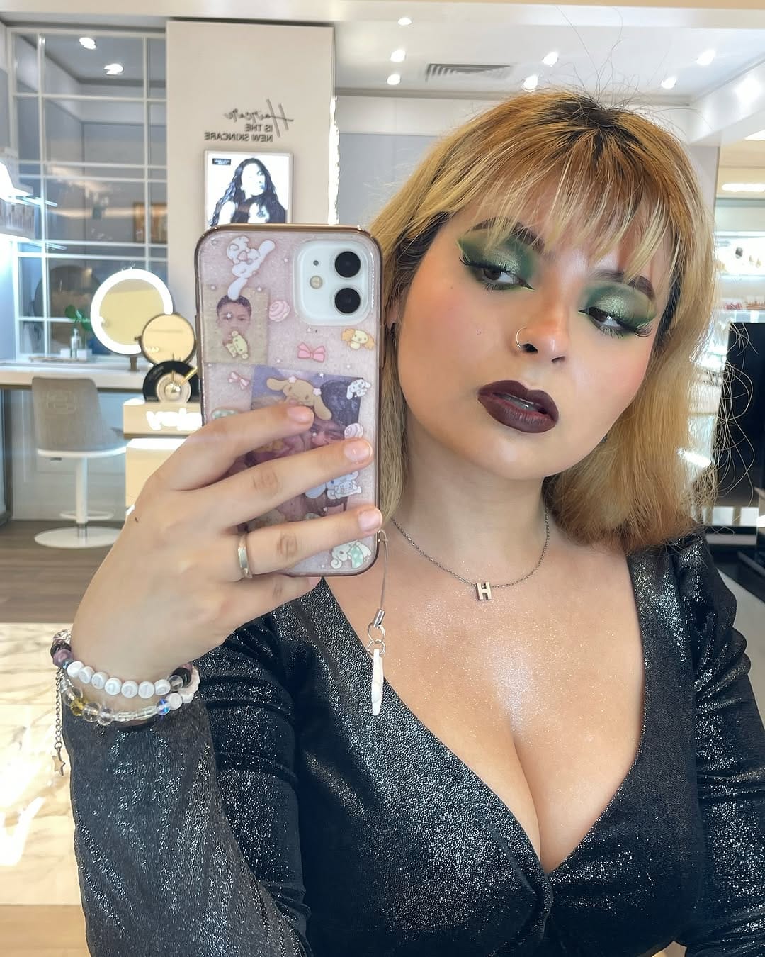 Post 8 by Jack Blowser 🖤✨ on Instagram (carousel)