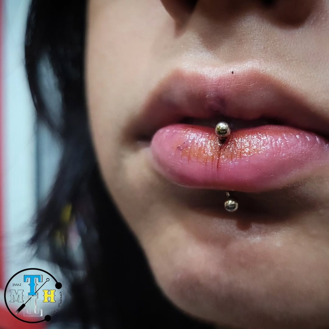 Post 5 by MemorialTattooHall on Instagram (carousel)