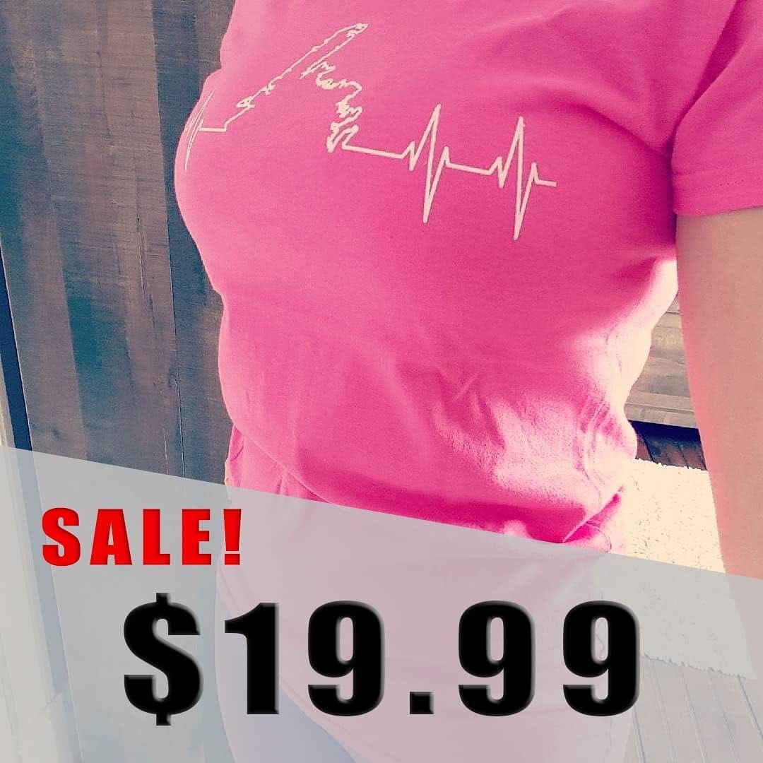 Post 1 by Out East Apparel on Instagram (image)