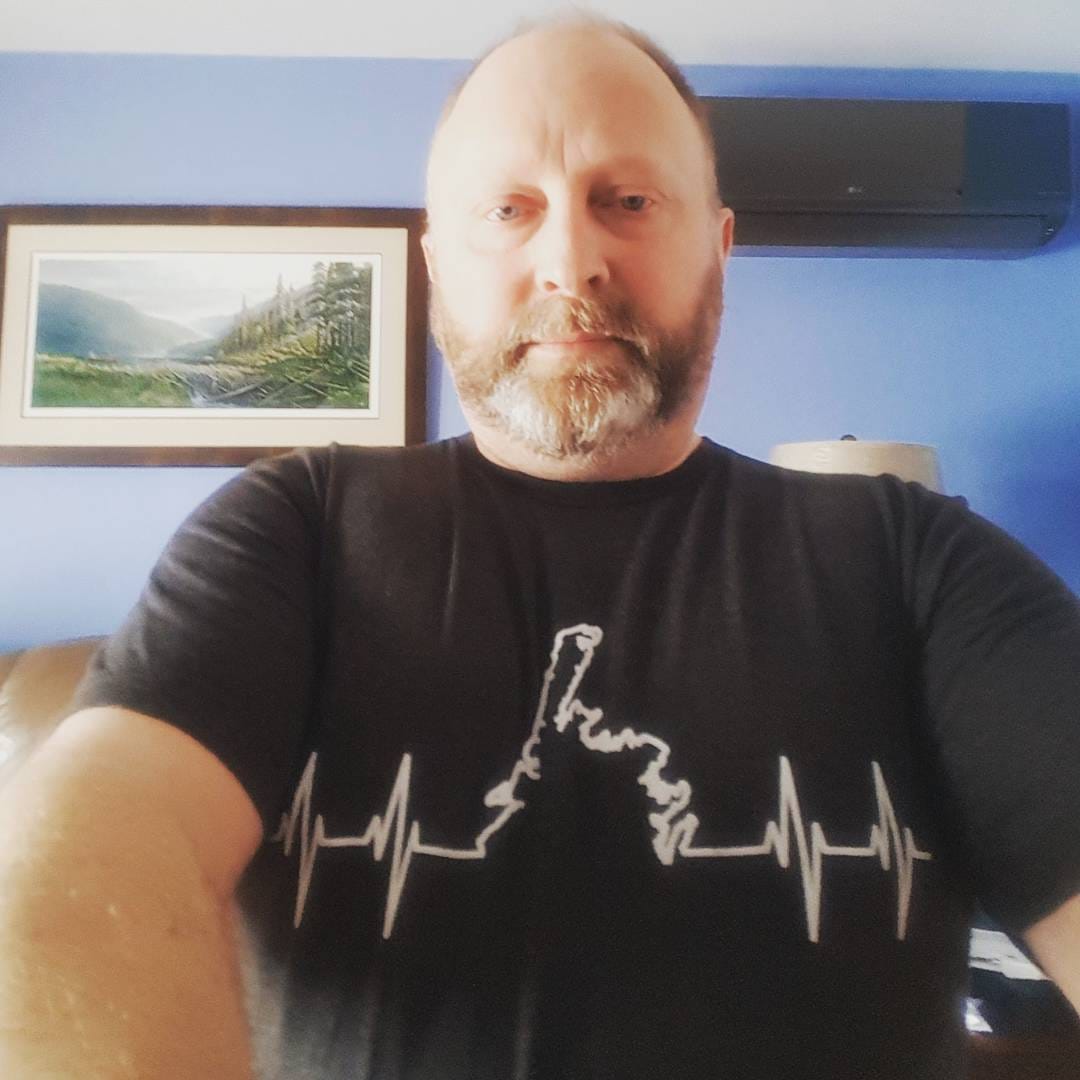 Post 8 by Out East Apparel on Instagram (image)
