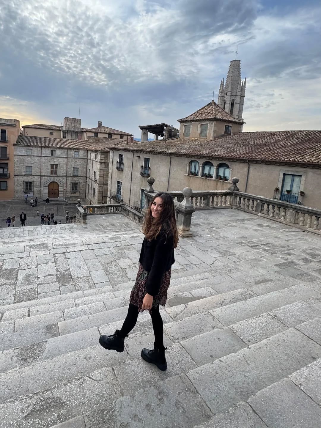 Post 3 by Vane De la Torre on Instagram (image)
