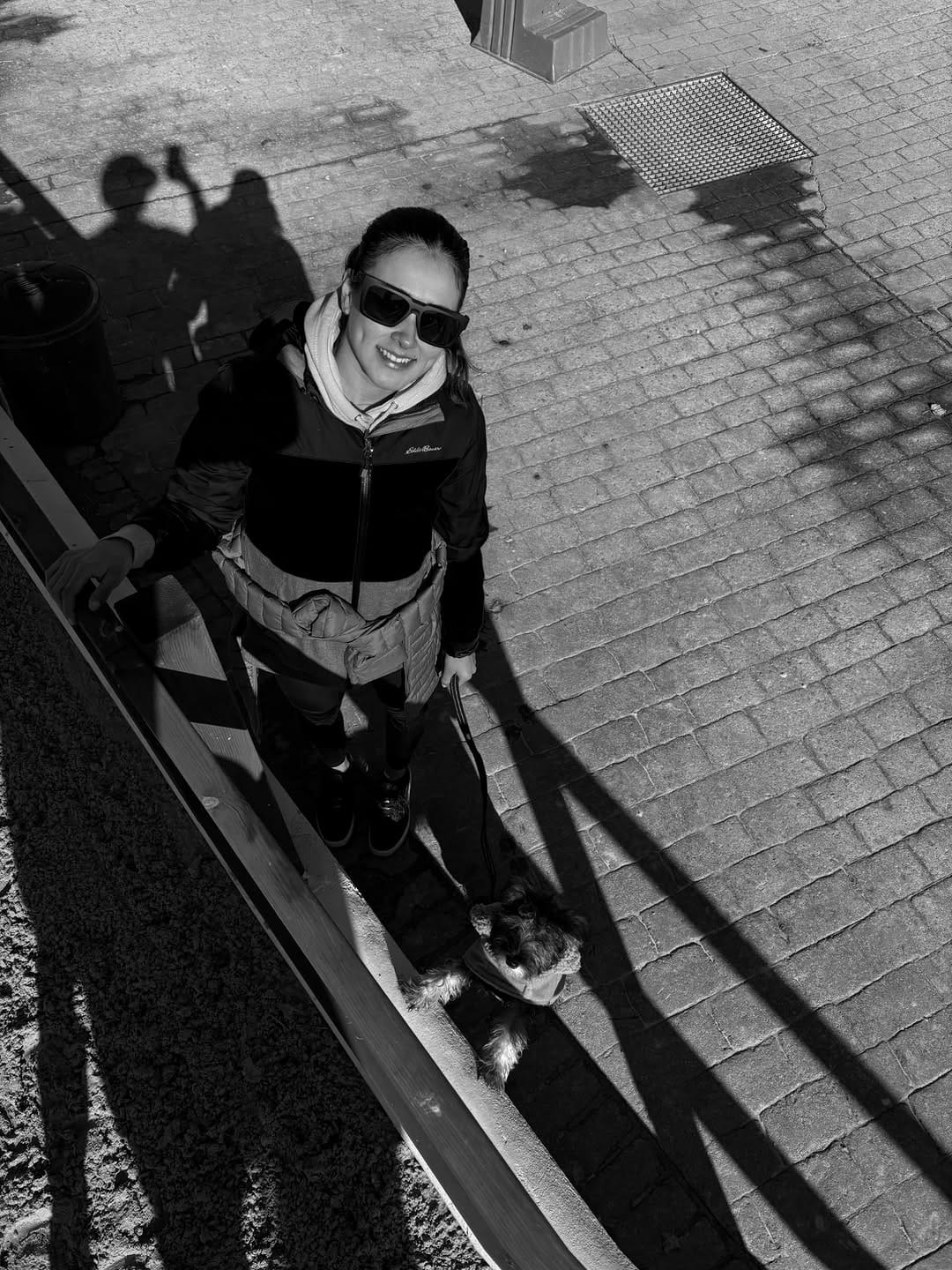 Post 5 by Vane De la Torre on Instagram (carousel)