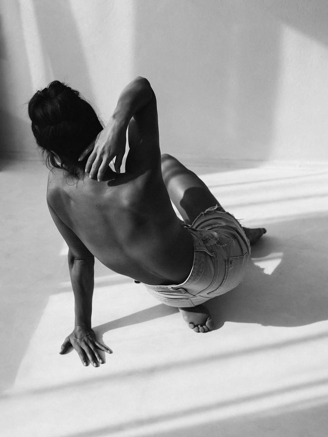 Post 10 by MARIA ENGEL on Instagram (image)