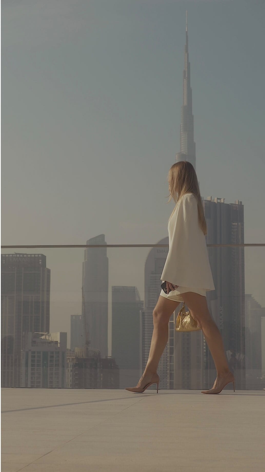 Post 3 by FM Concierge Dubai by Fernanda Miras on Instagram (video)