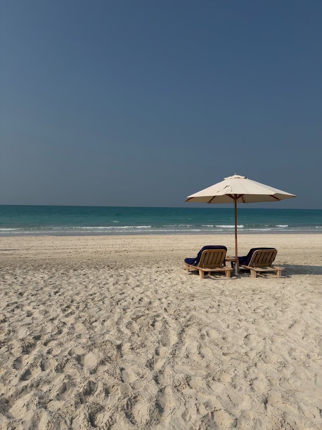 Post 4 by FM Concierge Dubai by Fernanda Miras on Instagram (carousel)