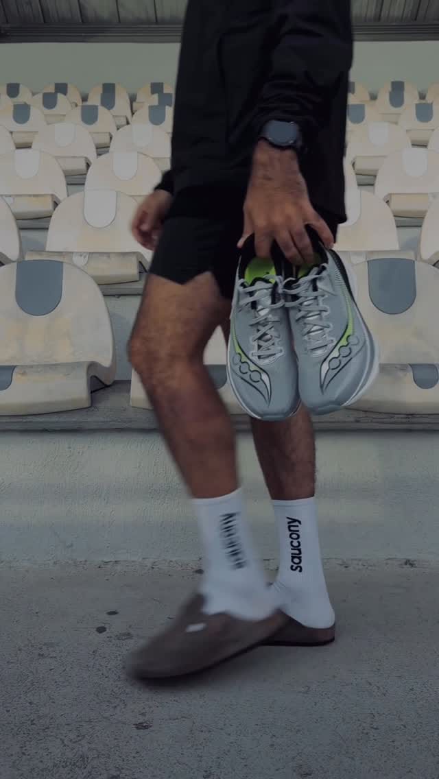 Post 1 by Edgar Ledezma on Instagram (video)
