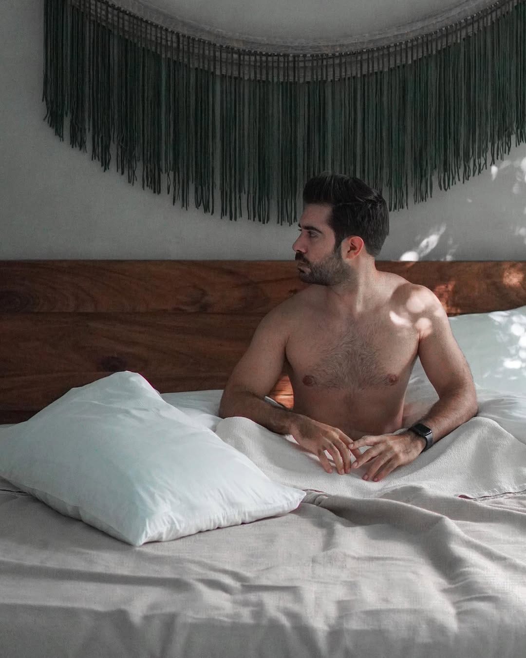 Post 10 by Edgar Ledezma on Instagram (image)