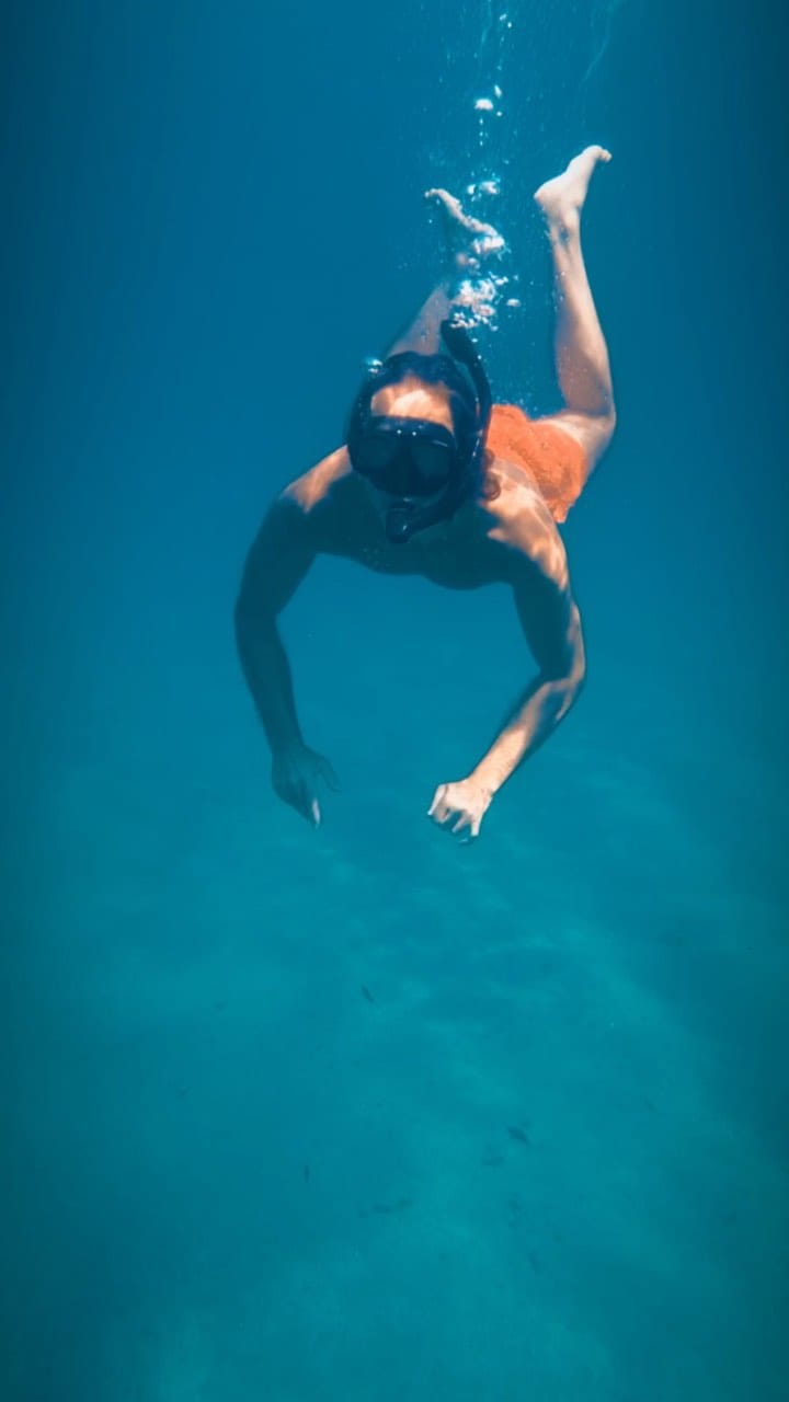 Post 9 by whereonmonday - WOM on Instagram (video)