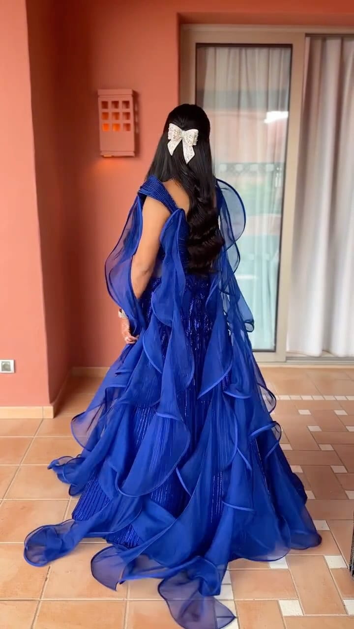 Post 7 by NATASHA U ✨   MAKE UP & BEAUTY on Instagram (video)