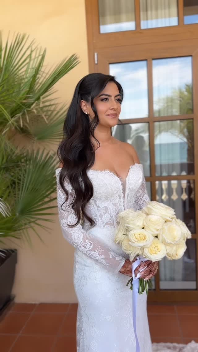 Post 5 by NATASHA U ✨   MAKE UP & BEAUTY on Instagram (video)