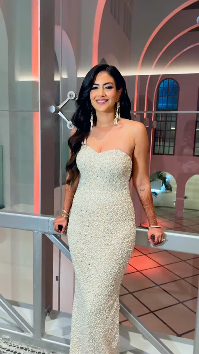 Post 1 by NATASHA U ✨   MAKE UP & BEAUTY on Instagram (video)