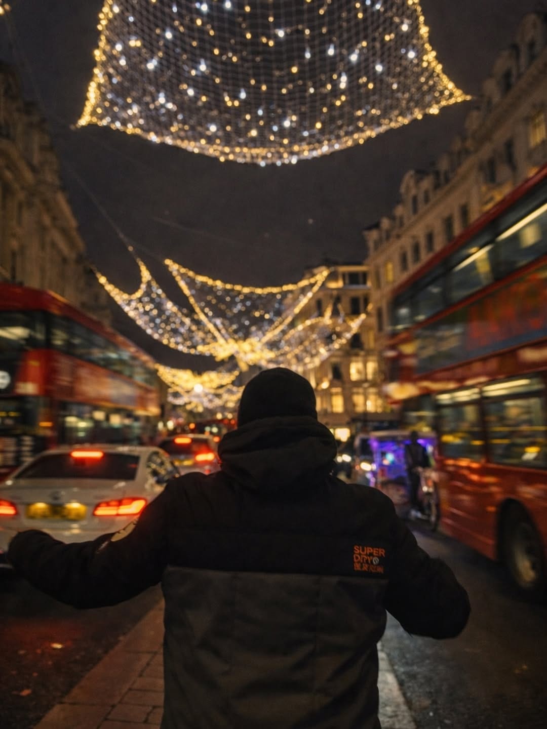 Post 1 by Rifat Kasoglu on Instagram (image)
