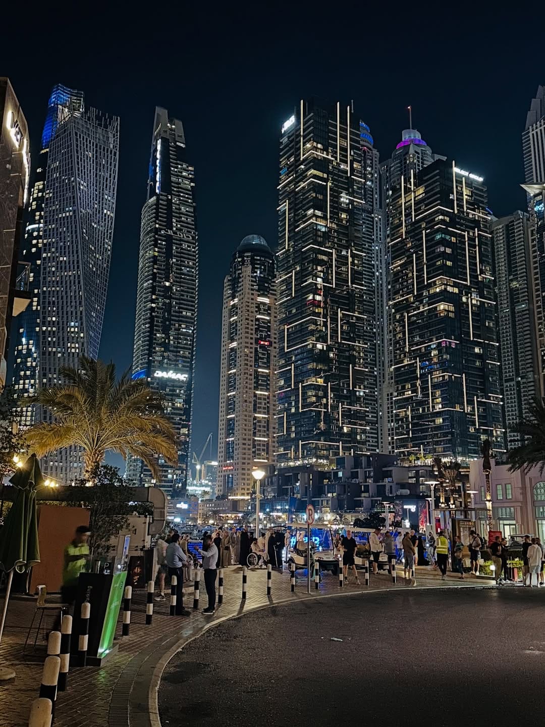 Post 2 by Rifat Kasoglu on Instagram (carousel)