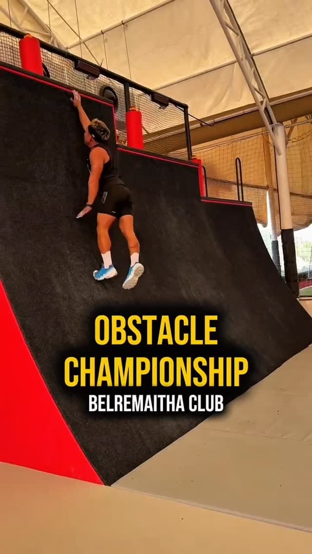 Post 2 by 𝙍𝘼𝙄 𝙑𝙄𝙇𝙇𝘼𝙋𝘼𝙉𝘿𝙊🇵🇭|🇦🇪 on Instagram (video)