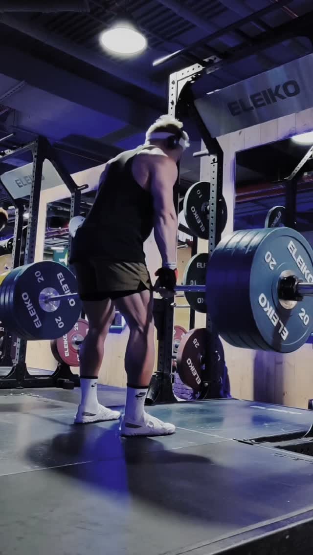 Post 3 by 𝙍𝘼𝙄 𝙑𝙄𝙇𝙇𝘼𝙋𝘼𝙉𝘿𝙊🇵🇭|🇦🇪 on Instagram (video)