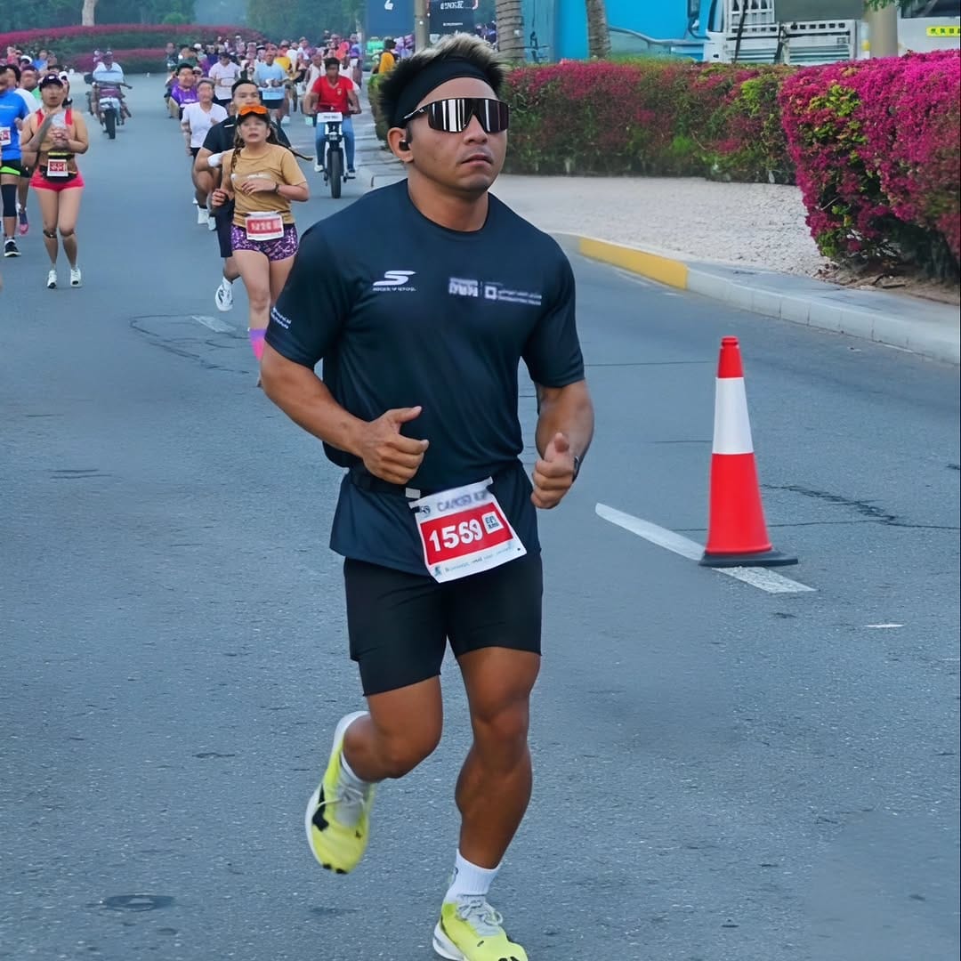Post 1 by 𝙍𝘼𝙄 𝙑𝙄𝙇𝙇𝘼𝙋𝘼𝙉𝘿𝙊🇵🇭|🇦🇪 on Instagram (carousel)
