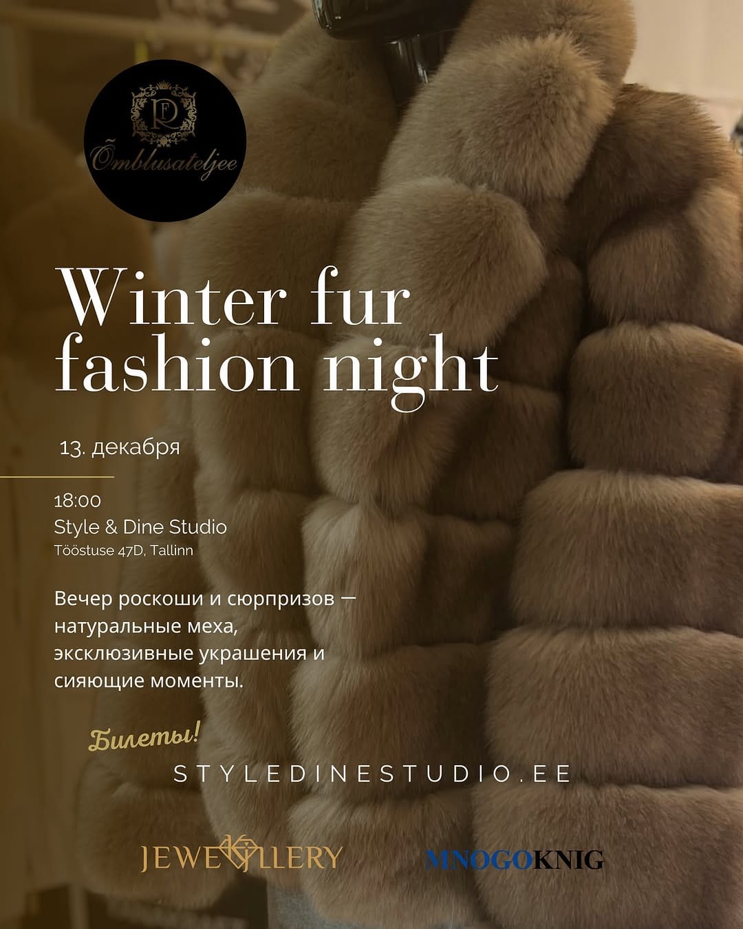Post 9 by Õmblusateljee ✂️Dress rental✂️ on Instagram (carousel)