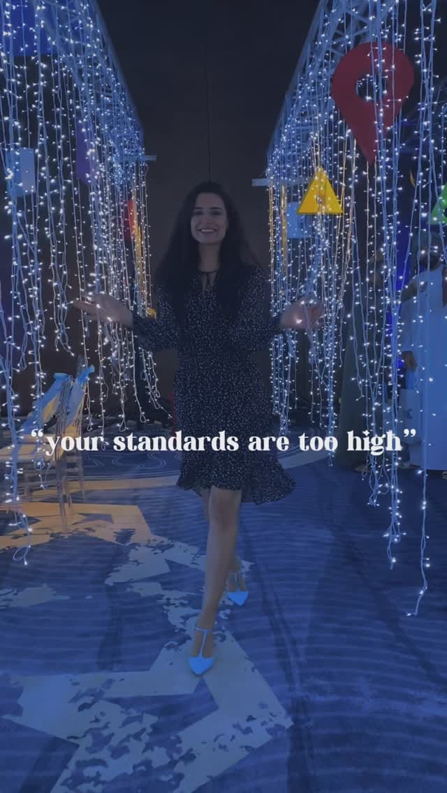 Post 9 by Juliana Frem جوليانا فرام on Instagram (video)