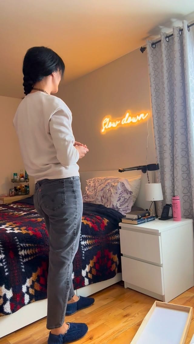 Post 5 by Juliana Frem جوليانا فرام on Instagram (video)