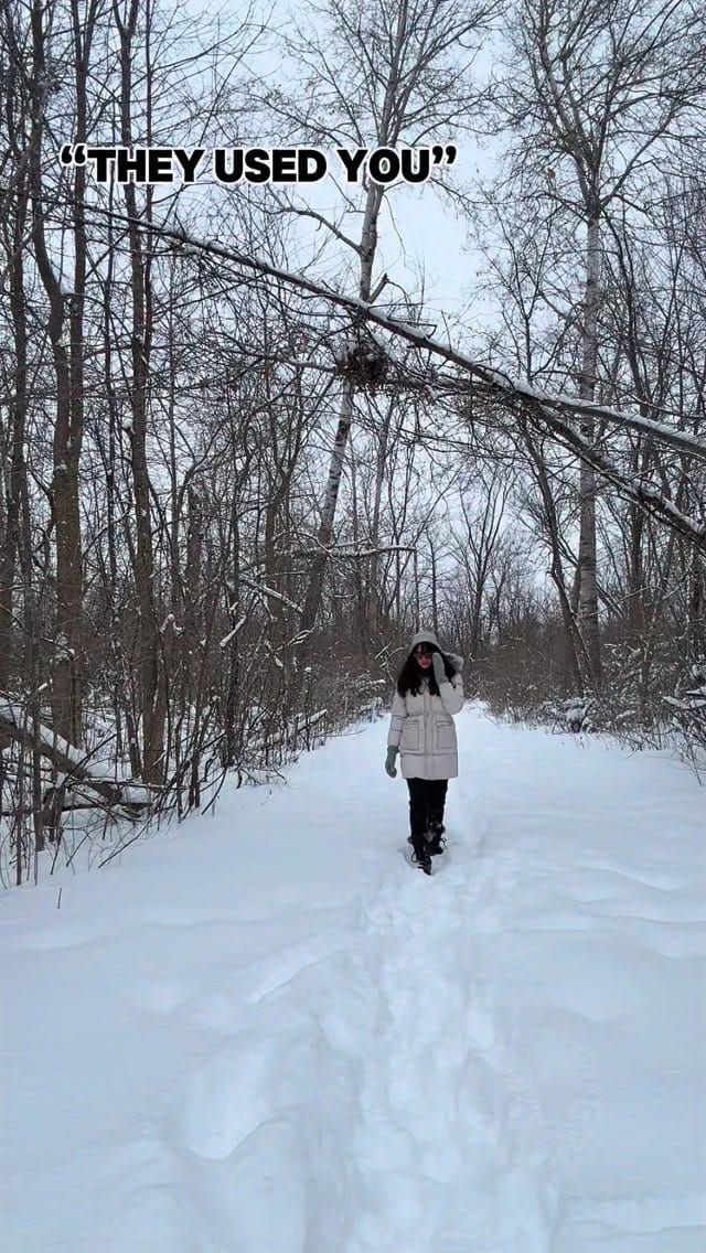 Post 7 by Juliana Frem جوليانا فرام on Instagram (video)