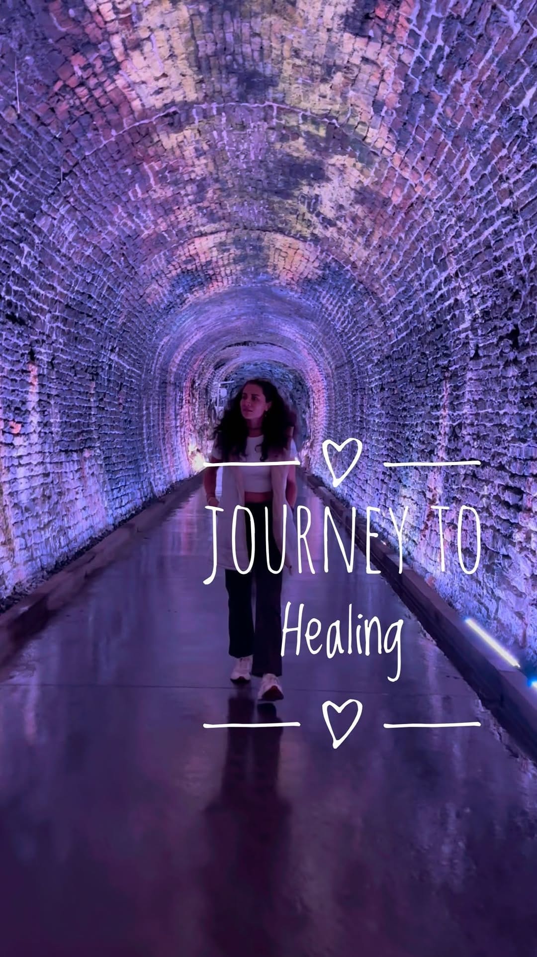Post 10 by Juliana Frem جوليانا فرام on Instagram (video)