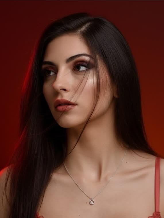 Post 1 by Ashley🥀 on Instagram (carousel)