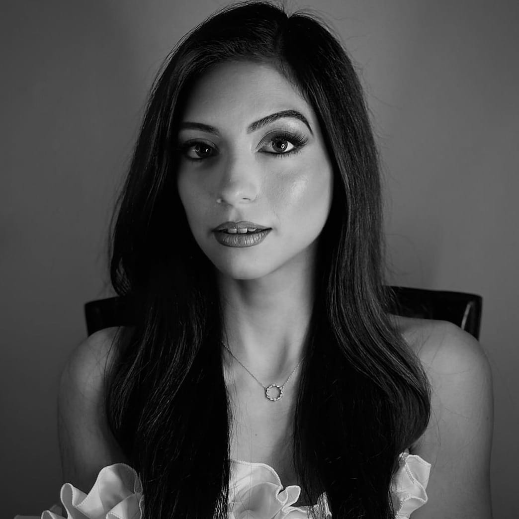 Post 10 by Ashley🥀 on Instagram (image)